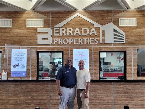 Unlock Your Dream Home: Dial Berrada Properties Phone Number for Premier Real Estate Services
