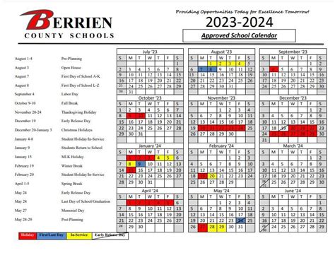 20202021 School Year Andrews University