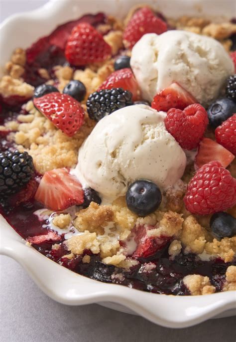 Berry