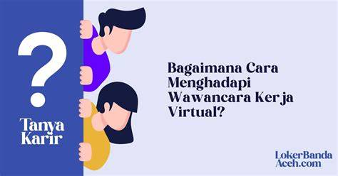 Bersiap Menghadapi Wawancara JavaScript