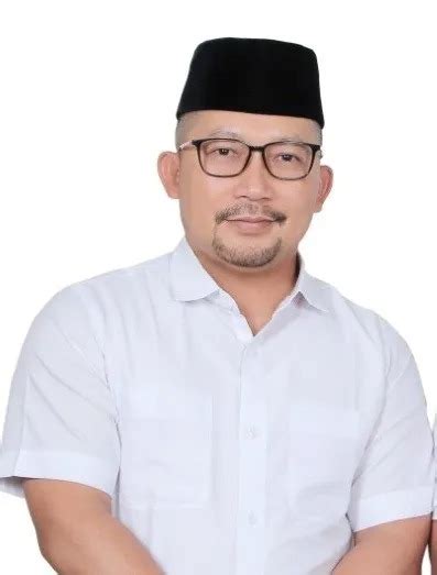 Bersikap Responsif