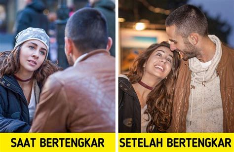 Bertemu Orang Penting