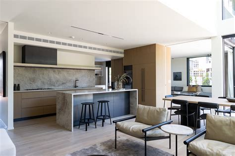 Bespoke Interior Design Auckland