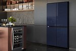 Bespoke Refrigerator Reviews