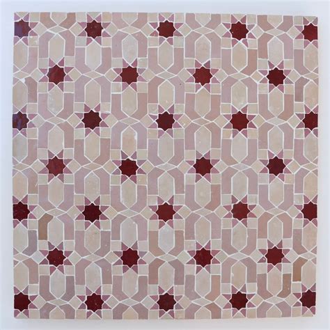 Bespoke Tile