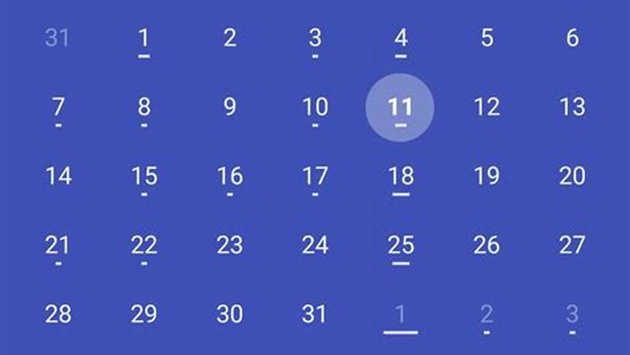 Best Android Calendar Reddit