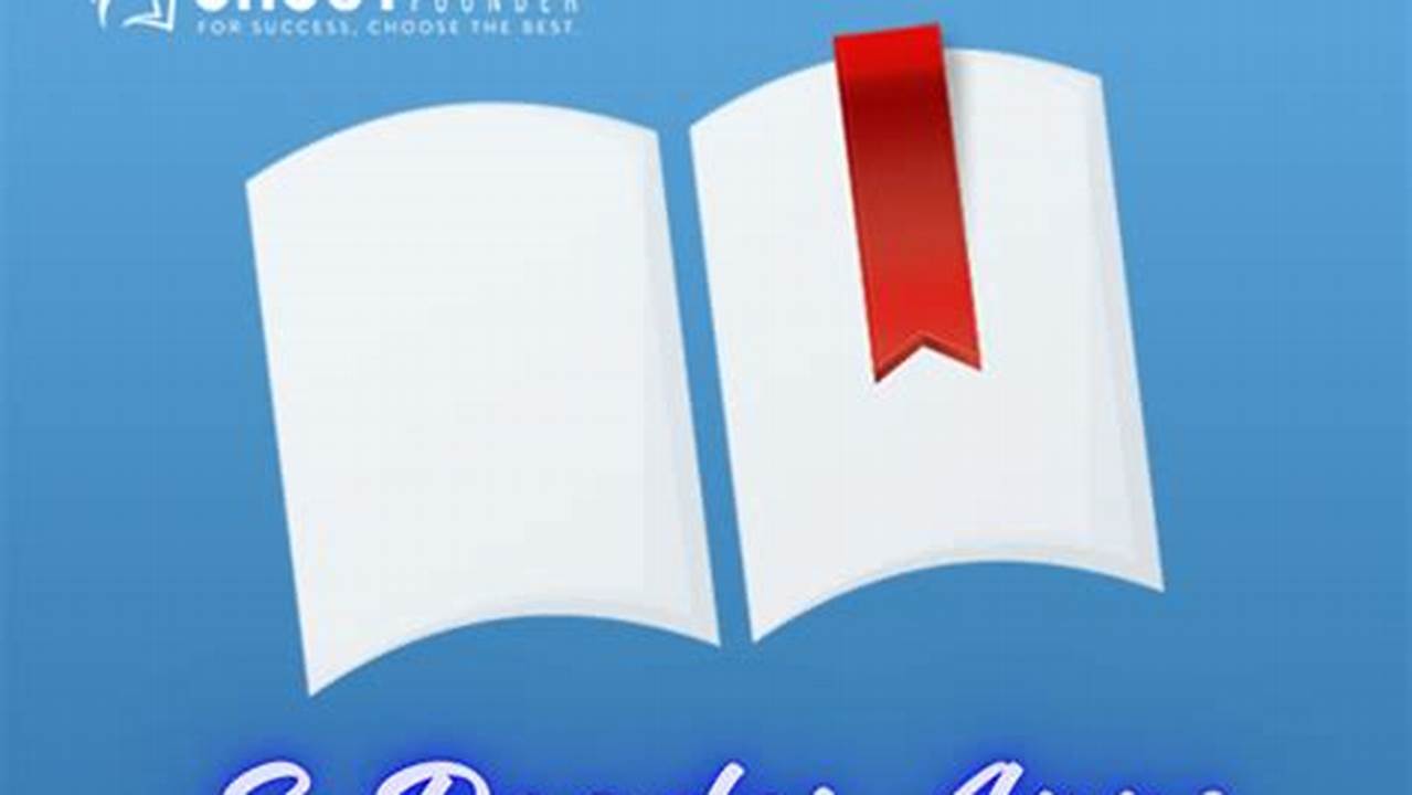 Best Android E Reader 2024