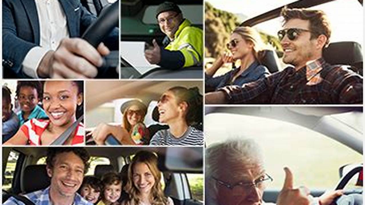 Best Android Phone May 2025