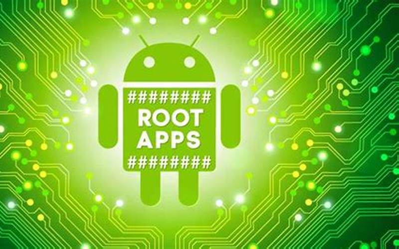Best Applications To Root Your Android Device With Your Pc