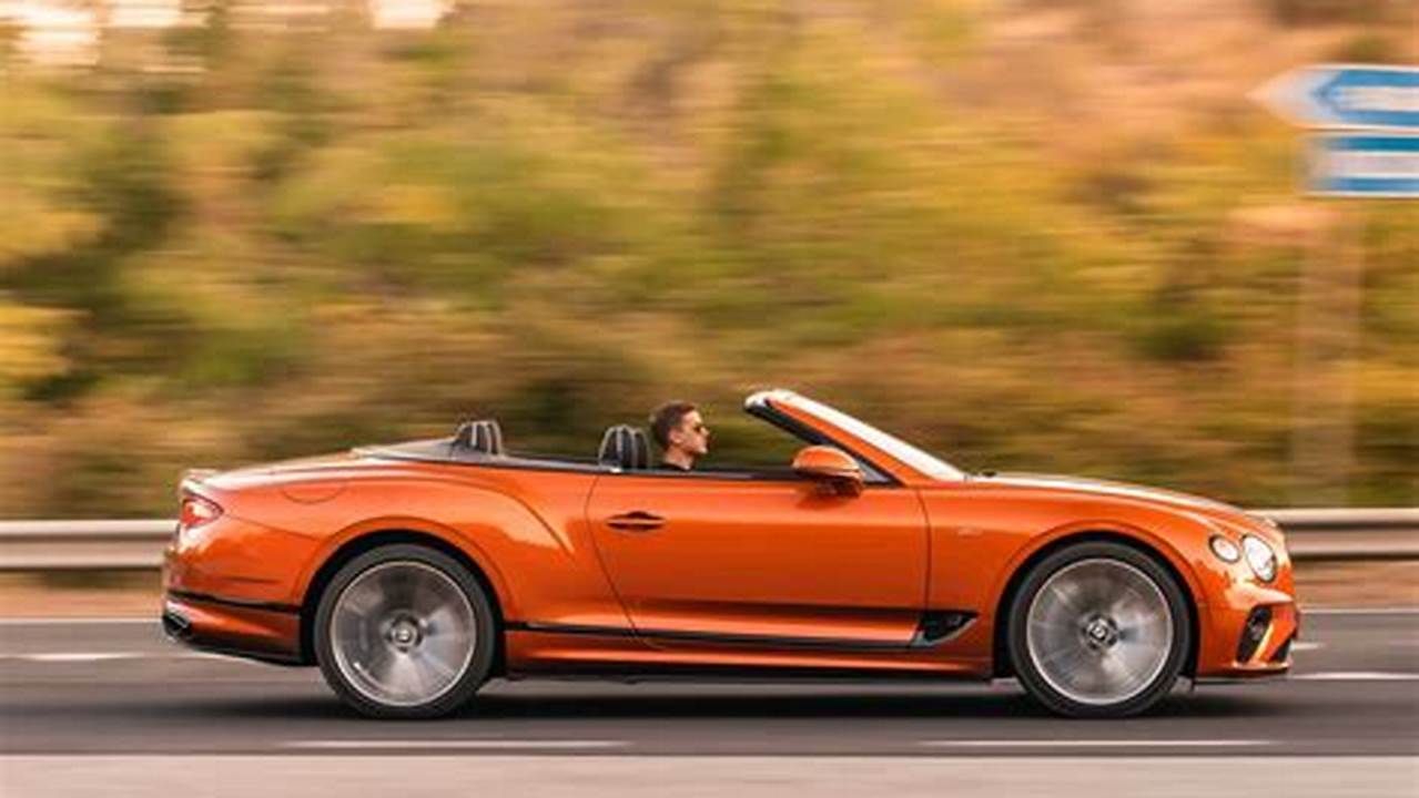 Best Awd Convertibles 2024