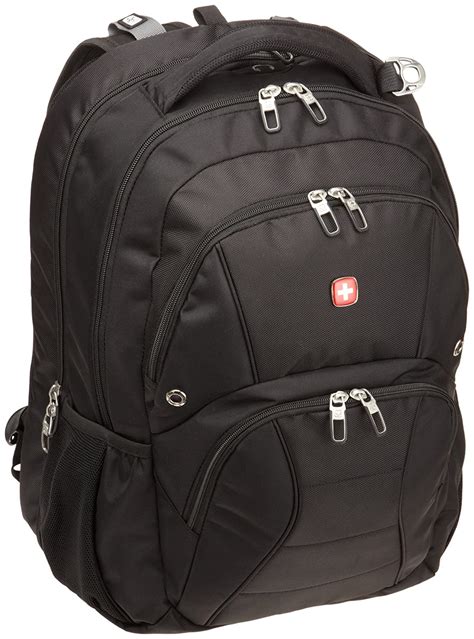 Best Backpack For College For Men