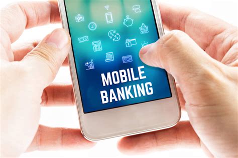 Best Bank Online Banking App: Experience The Future Of Banking
