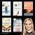 Best Book Club Books 2021 Reese Witherspoon