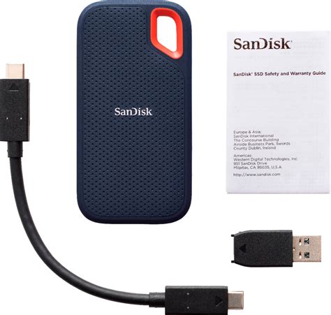 Best Buy SanDisk Ultra II 500GB Internal SATA Solid State Drive for