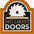 Best Cabinet Doors Coupon Code Get Coupon Codes Info