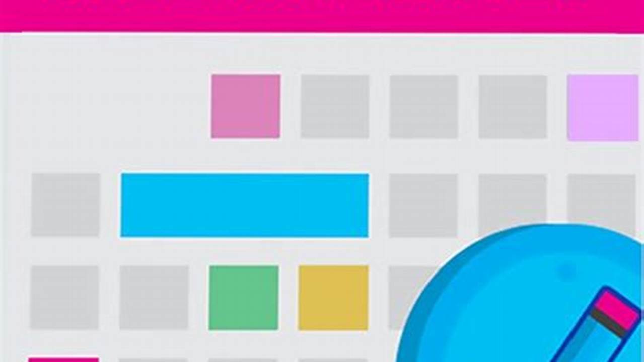 Best Calendar Notes App