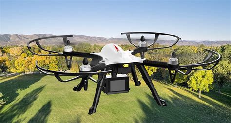 Best Drones with Camera UNDER 300 for Photo & Video