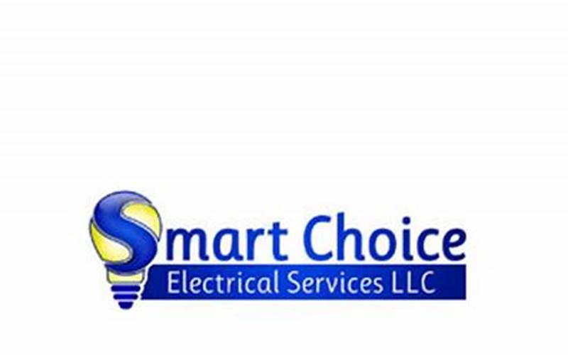 Best Choice Electrical Services