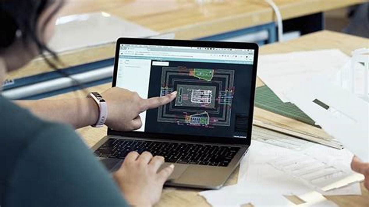 Best Computer For Autocad 2024