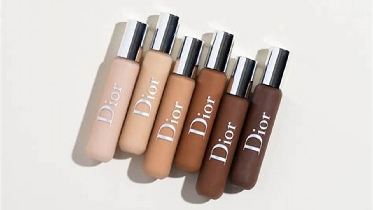 Best Concealers 2025