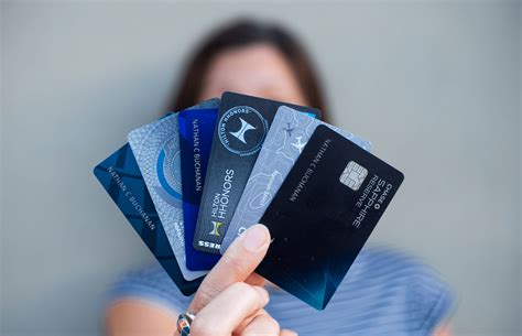5 Top Travel Rewards Credit Cards HowStuffWorks