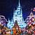 Best Disneyland Christmas 2022 Tips And Tricks Guide