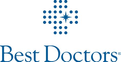 Best Doctors Insurance Launches New Website for 2020 Best Doctors