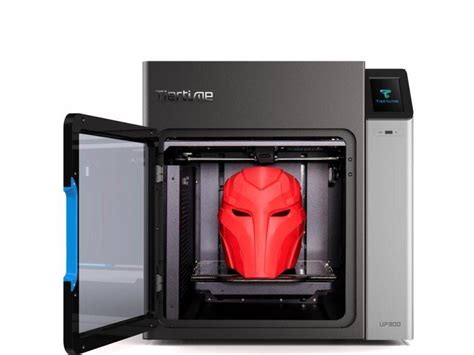 Top 10 Best Enclosed 3D Printers for Ultimate Quality Prints