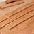 Best Engineered Hardwood Floor Underlayment