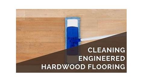 Weiman High Traffic Hardwood Floor Polish & Restorer TheFlooringlady