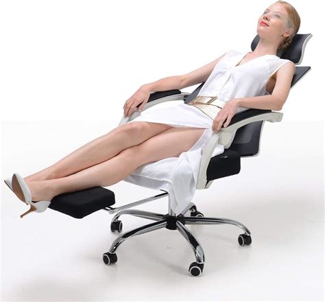 Top 10 Ergonomic Esthetician Chairs to Elevate Comfort and Productivity
