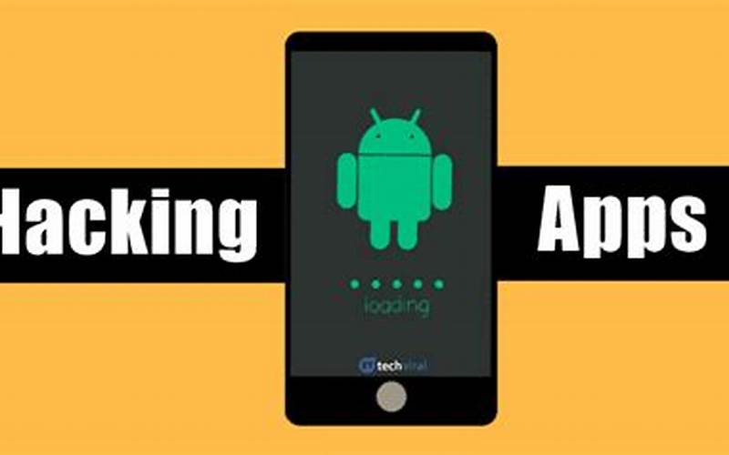 Best Facebook Hacking Apps For Android
