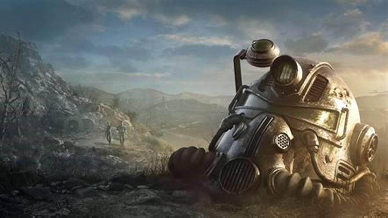 Unveiling the Best Fallout Games: Secrets and Strategies Revealed
