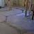 Best Flooring For Uneven Concrete Floors