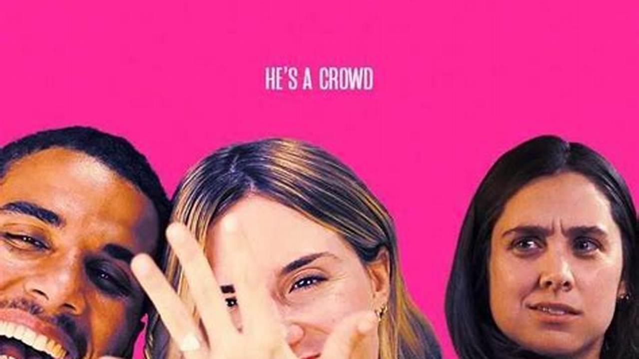 Best Friends 2024 Conference