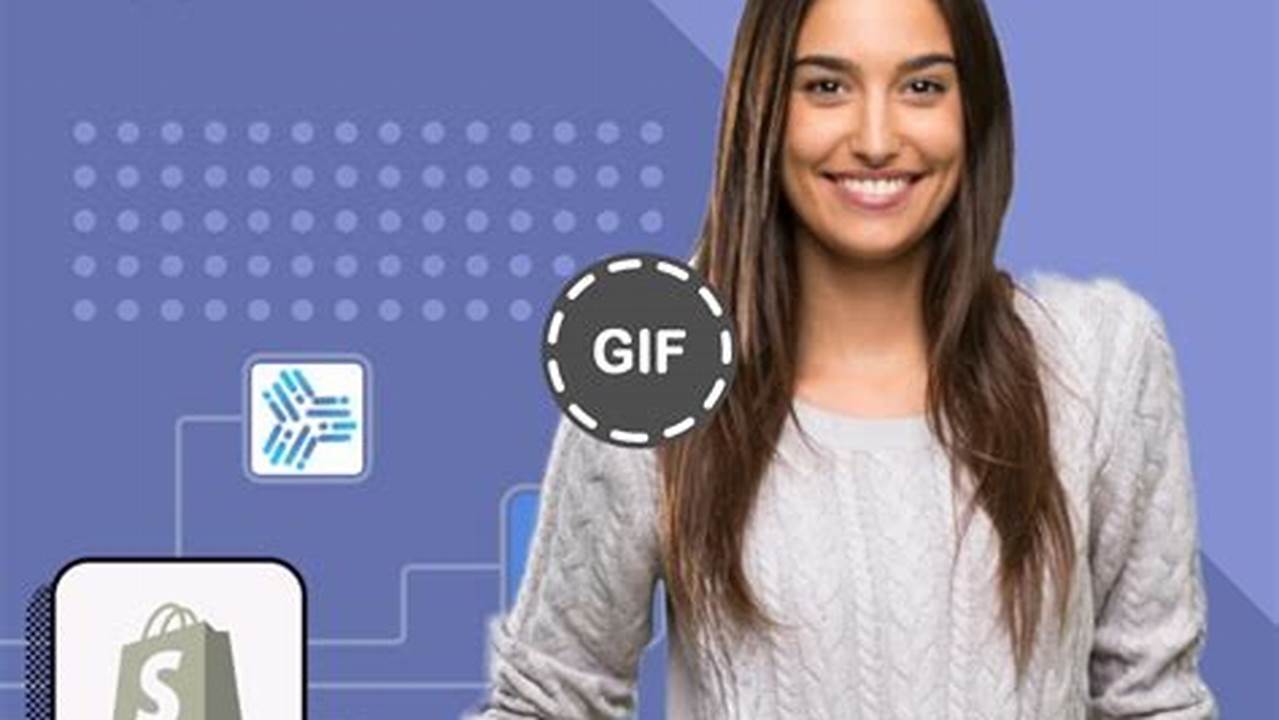 Best Google Shopping App For Shopify