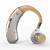 Best Hearing Aid Technology