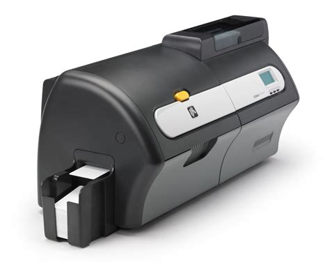 Top 10 Best ID Card Printers for Professional Quality Results
