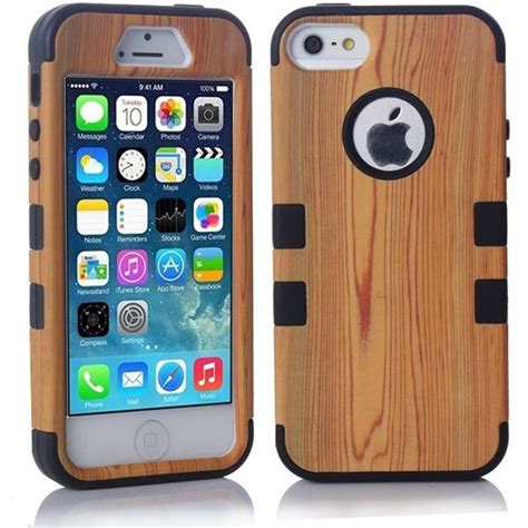 Best iPhone 5S SE Cases With Cheap Price IPS501 Cheap Cellphone Case