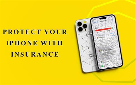 Best iPhone 6s Warranty & Insurance Options