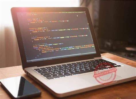 The Ultimate Guide to Finding the Best Laptop for Coding on the Go