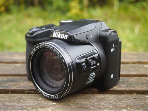 Nikon Coolpix S9300 Digital Camera (Black) 26315 B&H Photo Video