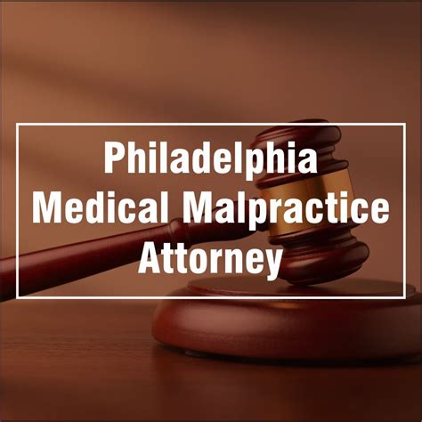PPT Best Medical Malpractice Lawyer Philly PowerPoint Presentation