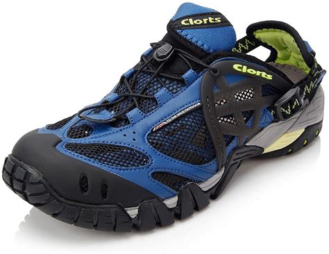 The 10 Best Kayaking Shoes in 2020 Top Reviews & Guide