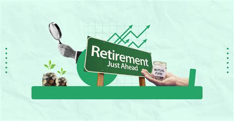 Best Retirement Funds Top Mutual Fund for Retirement in India