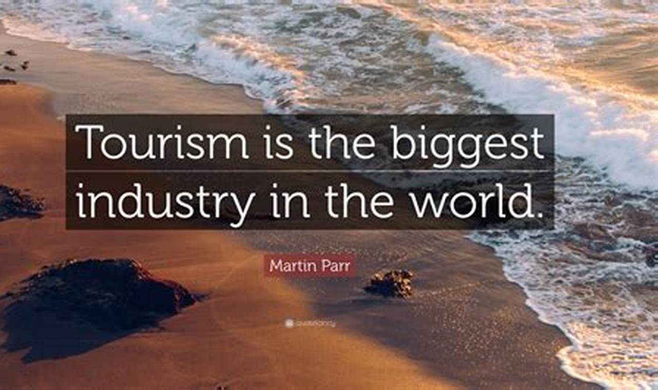 Best Of Health Tourism Quotes