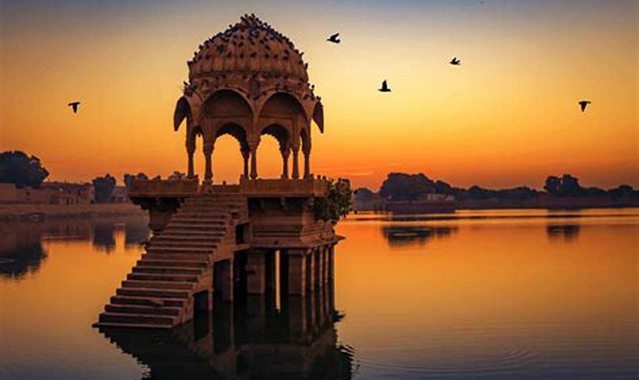 Best Of Jaipur Trip Quotes