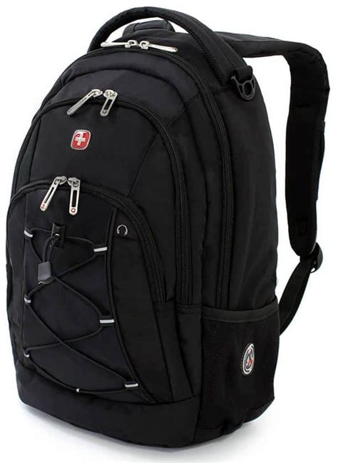 Best Office Backpacks 2024 - Best Wifi Extender 2024