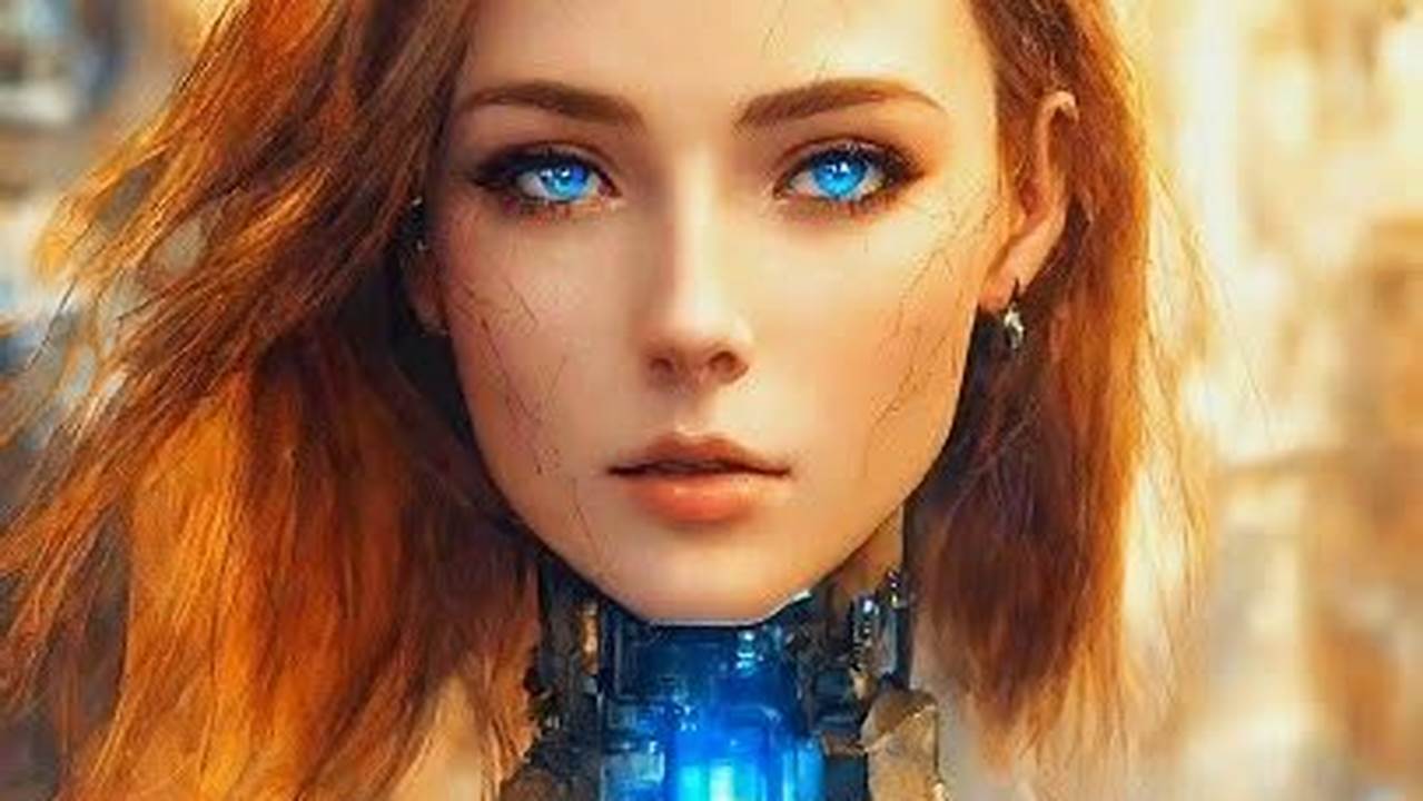 Best Paid Games For Android 2025