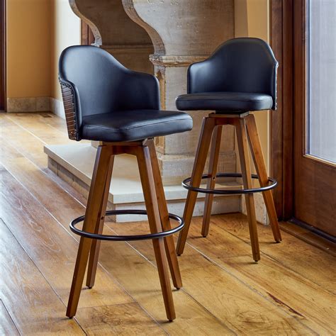 12 Best Bar Stools to Buy in 2019 Top Rated Stools for